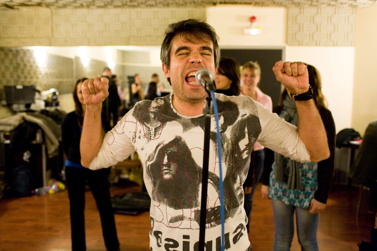 lm_20080203_145602_fr_paris_-2 lm_20080203_145602_fr_paris_-2