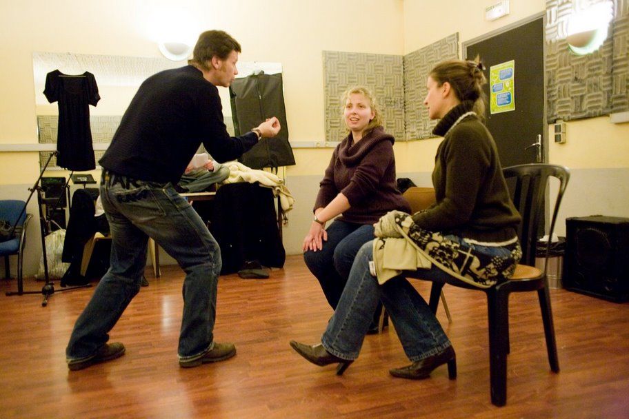 lm_20080203_150710_fr_paris_ lm_20080203_150710_fr_paris_