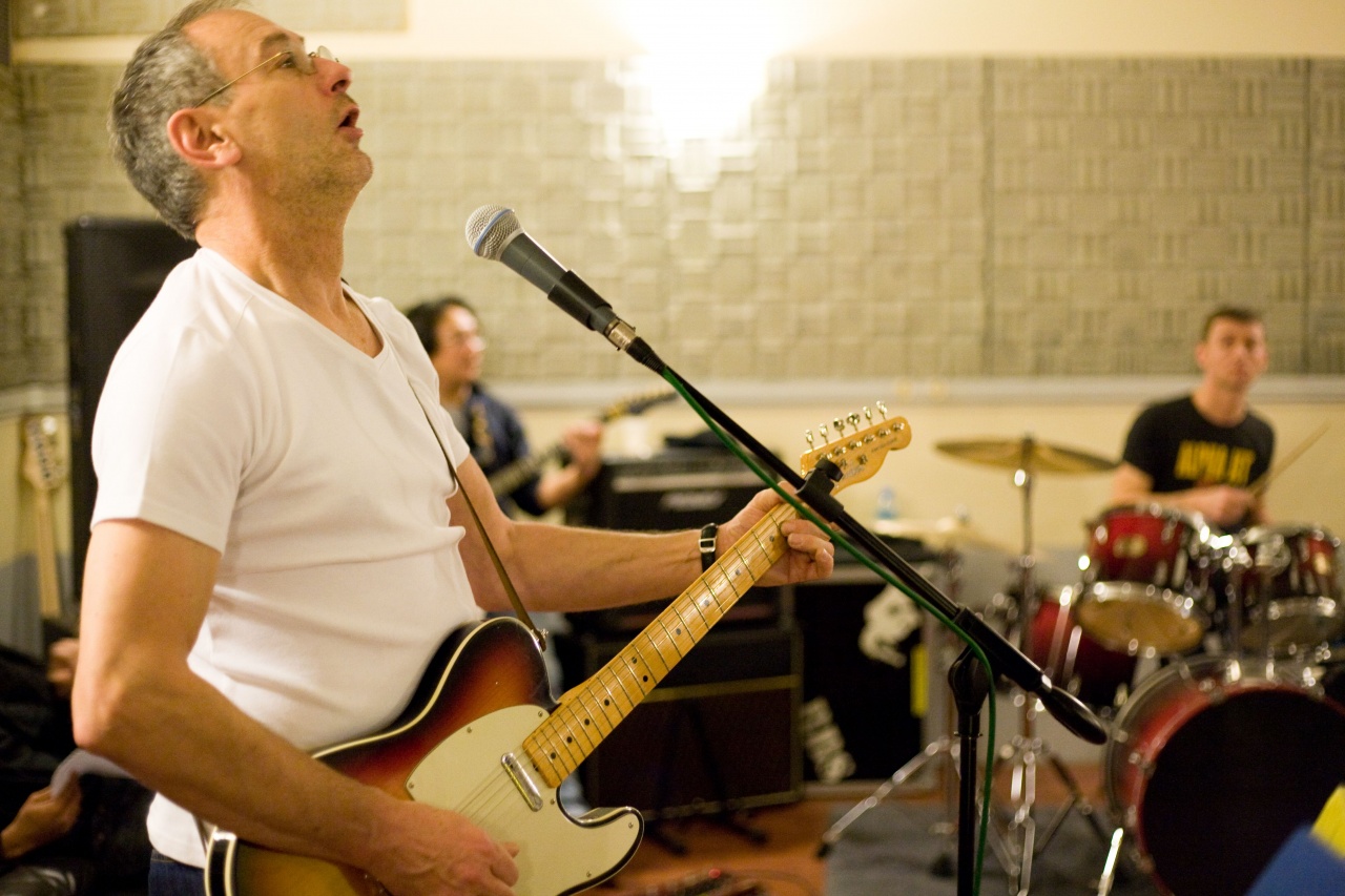 lm_20080203_160139_fr_paris_ lm_20080203_160139_fr_paris_