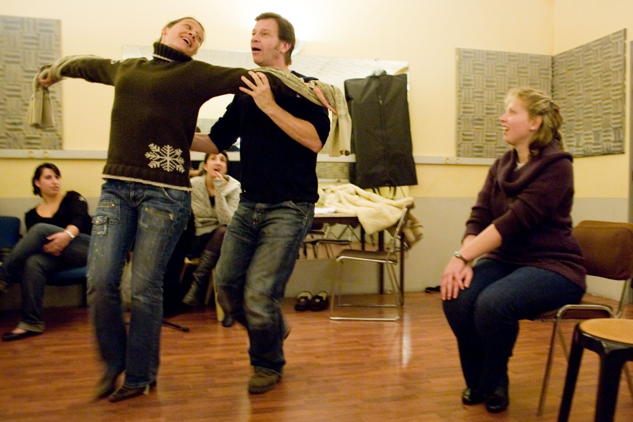 lm_20080203_164313_fr_paris_ lm_20080203_164313_fr_paris_