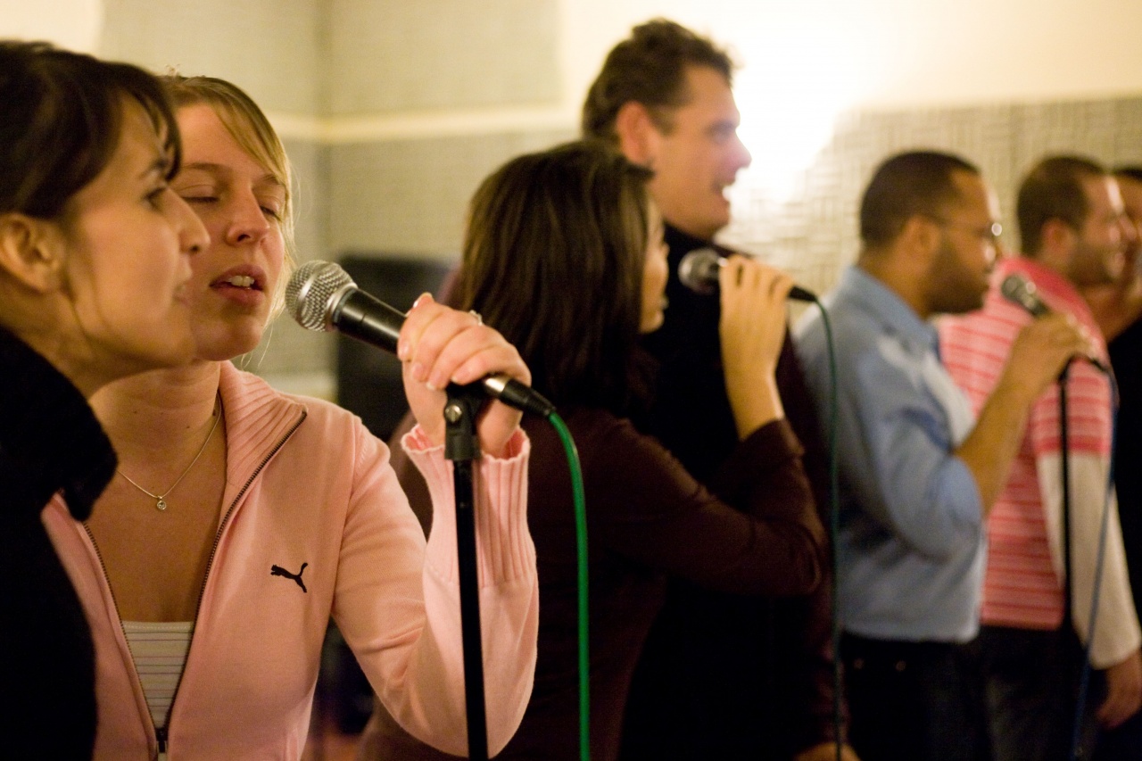 lm_20080203_183212_fr_paris_ lm_20080203_183212_fr_paris_