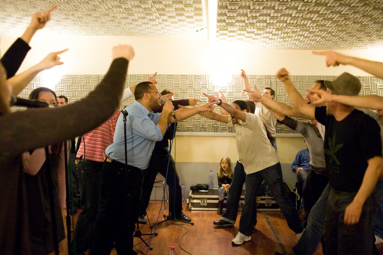 lm_20080203_185002_fr_paris_ lm_20080203_185002_fr_paris_