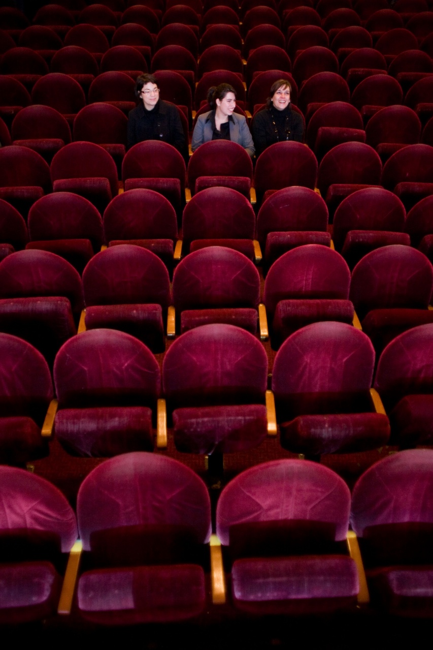 lm_20080204_142808_fr_paris_ lm_20080204_142808_fr_paris_