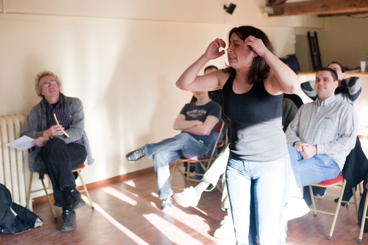 lm_20080204_162553_fr_paris_ lm_20080204_162553_fr_paris_