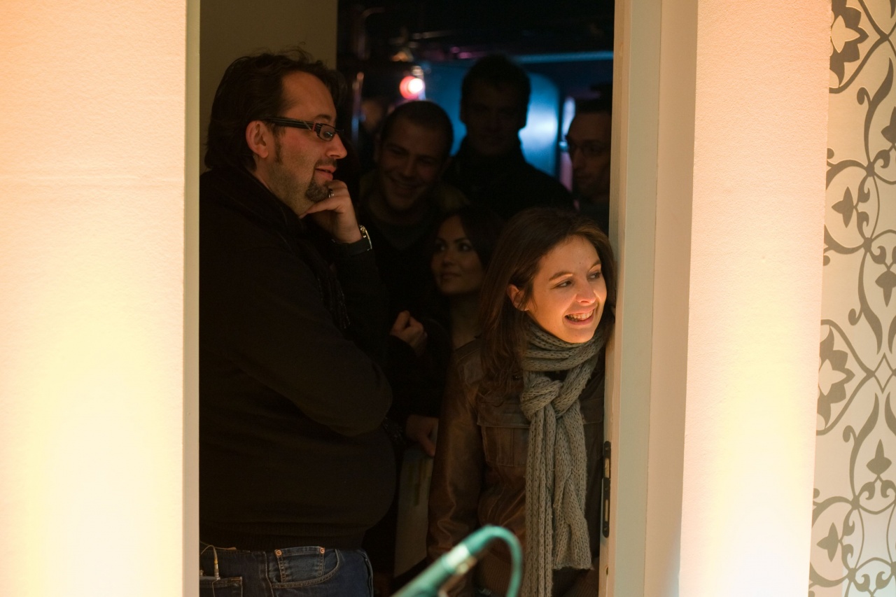 lm_20080204_181455_fr_paris_ lm_20080204_181455_fr_paris_