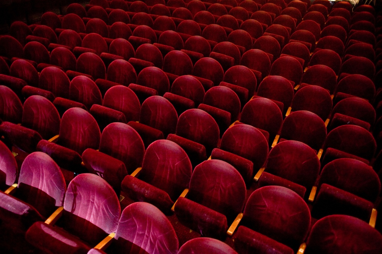 lm_20080204_210128_fr_paris_ lm_20080204_210128_fr_paris_