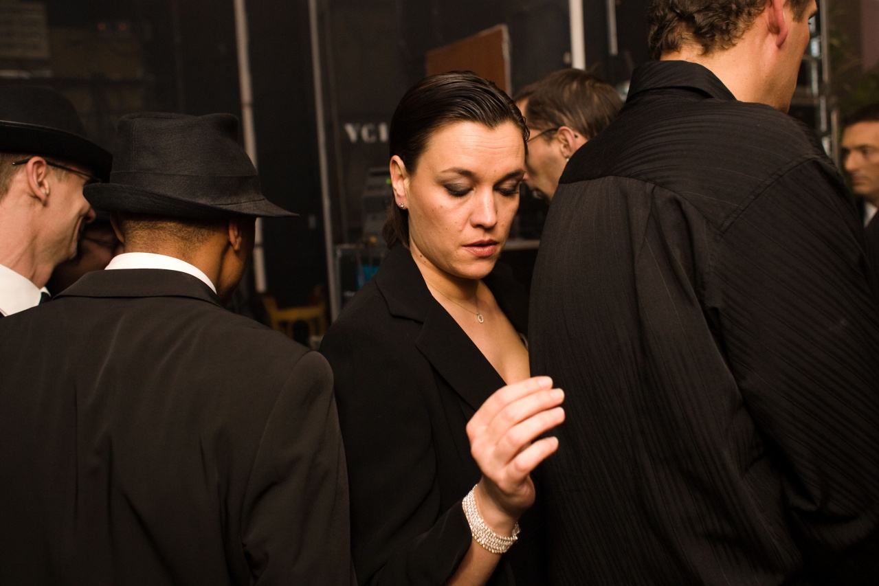 lm_20080204_214759_fr_paris_ lm_20080204_214759_fr_paris_