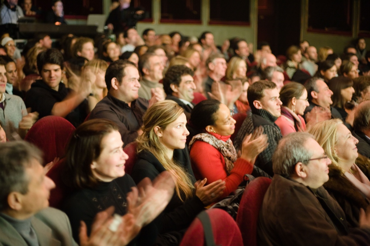 lm_20080204_223154_fr_paris_ lm_20080204_223154_fr_paris_