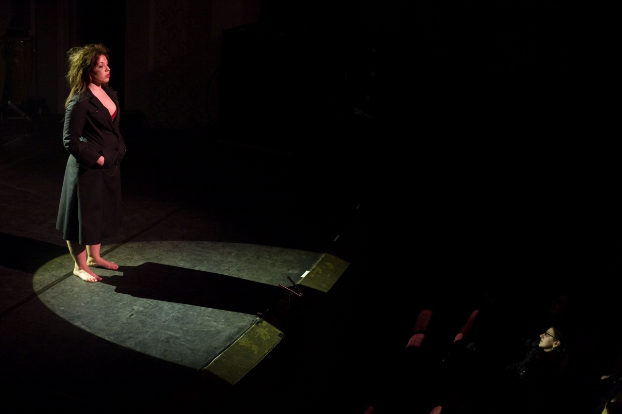 lm_20080204_230016_fr_paris_ lm_20080204_230016_fr_paris_