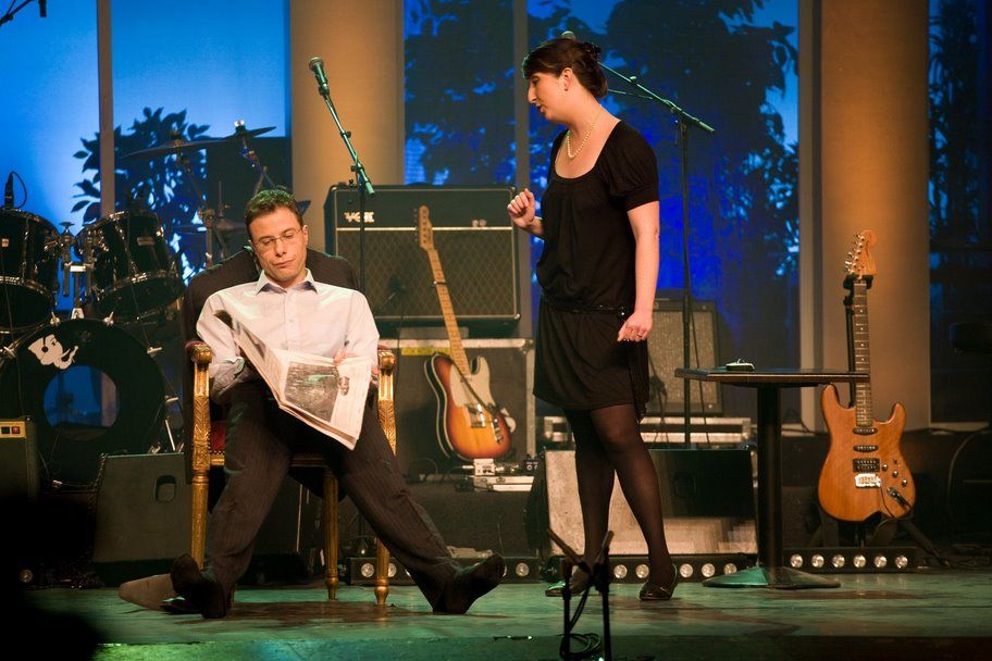 lm_20080204_232719_fr_paris_ lm_20080204_232719_fr_paris_