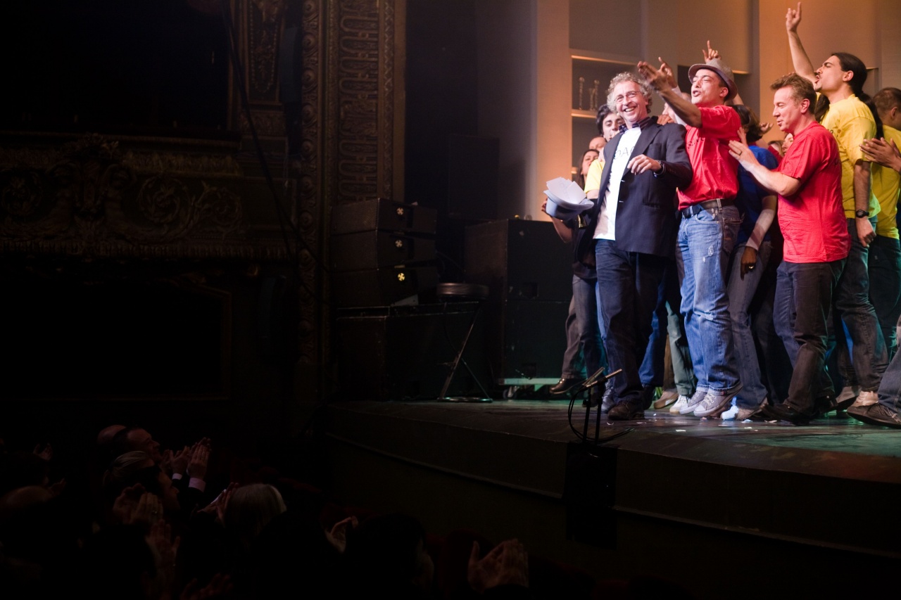 lm_20080205_001925_fr_paris_ lm_20080205_001925_fr_paris_