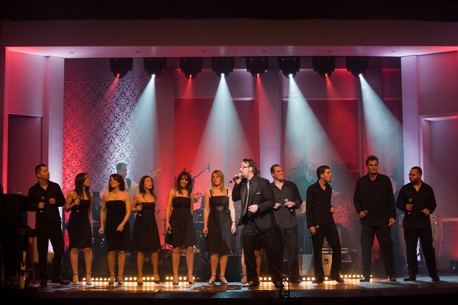 lm_20080205_003209_fr_paris_ lm_20080205_003209_fr_paris_