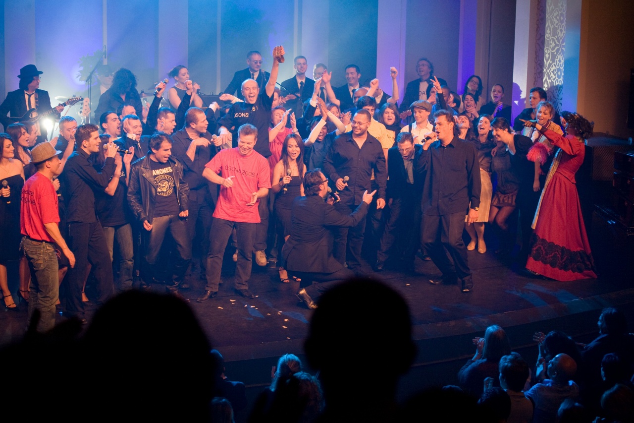 lm_20080205_004434_fr_paris_ lm_20080205_004434_fr_paris_