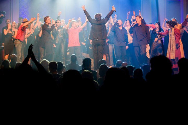 lm_20080205_004532_fr_paris_-2 lm_20080205_004532_fr_paris_-2