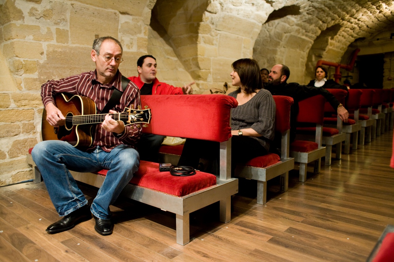 lm_20071025_094220_fr_paris_entendu_commande_ lm_20071025_094220_fr_paris_entendu_commande_