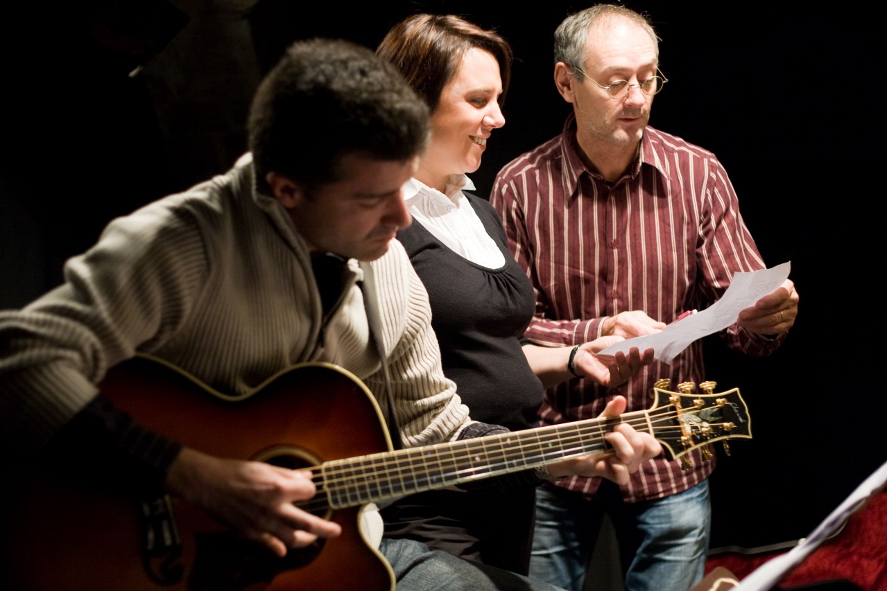 lm_20071025_111253_fr_paris_entendu_commande_ lm_20071025_111253_fr_paris_entendu_commande_