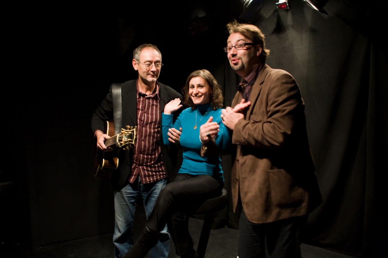 lm_20071025_130909_fr_paris_entendu_commande_ lm_20071025_130909_fr_paris_entendu_commande_