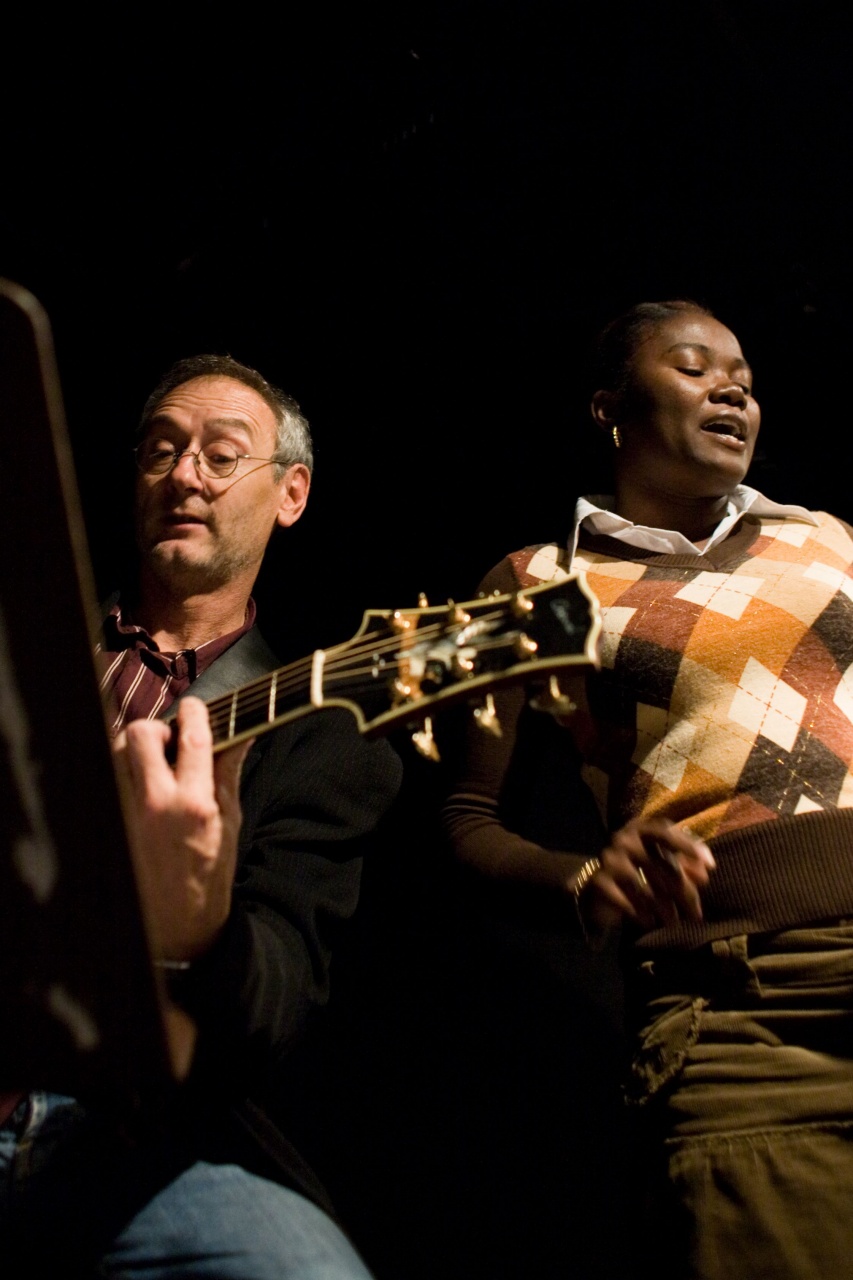 lm_20071025_131847_fr_paris_entendu_commande_ lm_20071025_131847_fr_paris_entendu_commande_