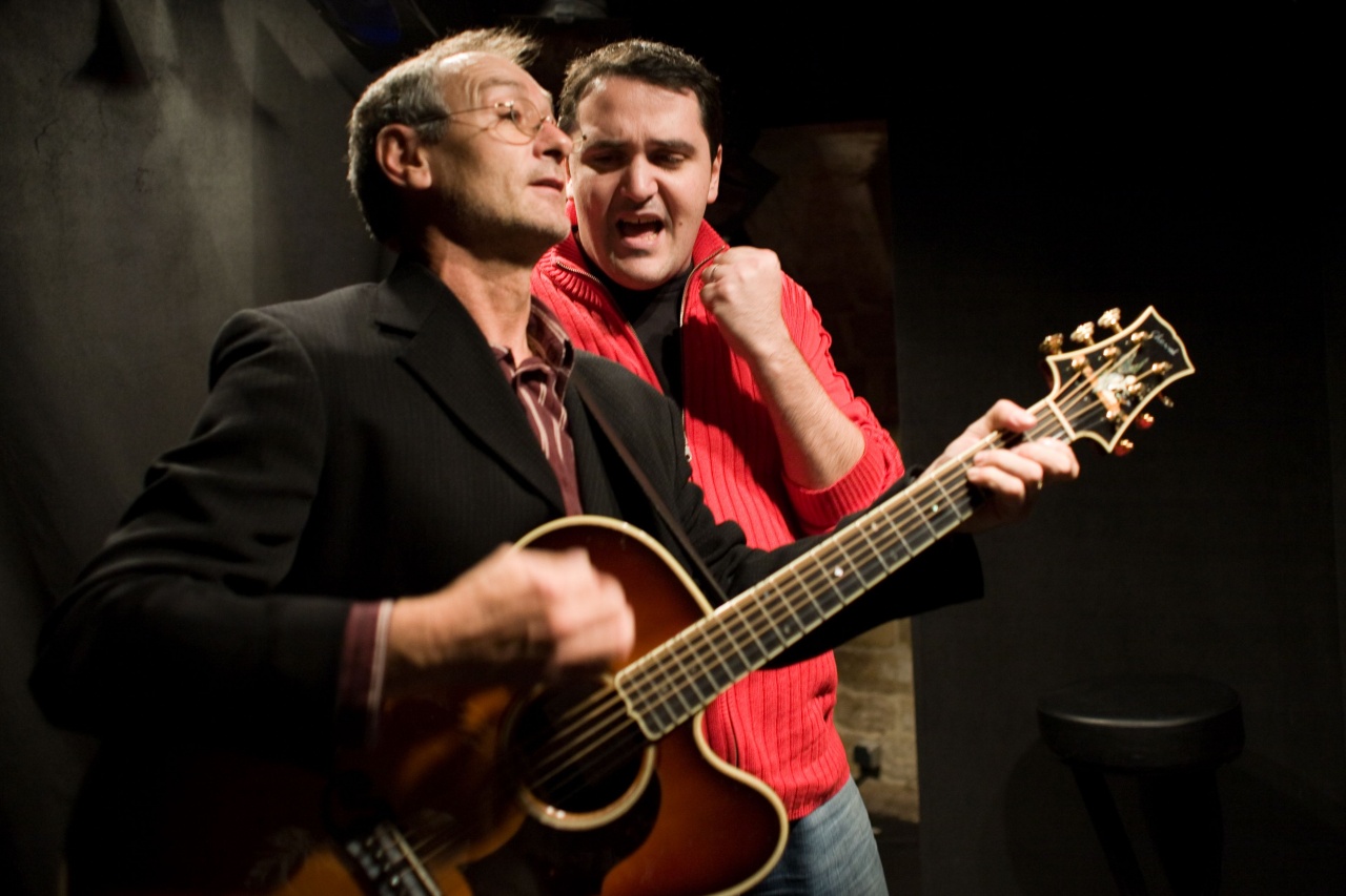 lm_20071025_132431_fr_paris_entendu_commande_ lm_20071025_132431_fr_paris_entendu_commande_