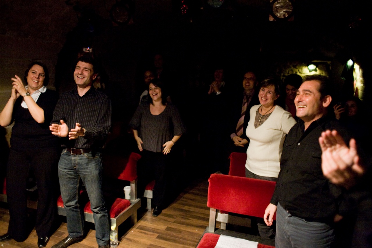 lm_20071025_132529_fr_paris_entendu_commande_ lm_20071025_132529_fr_paris_entendu_commande_