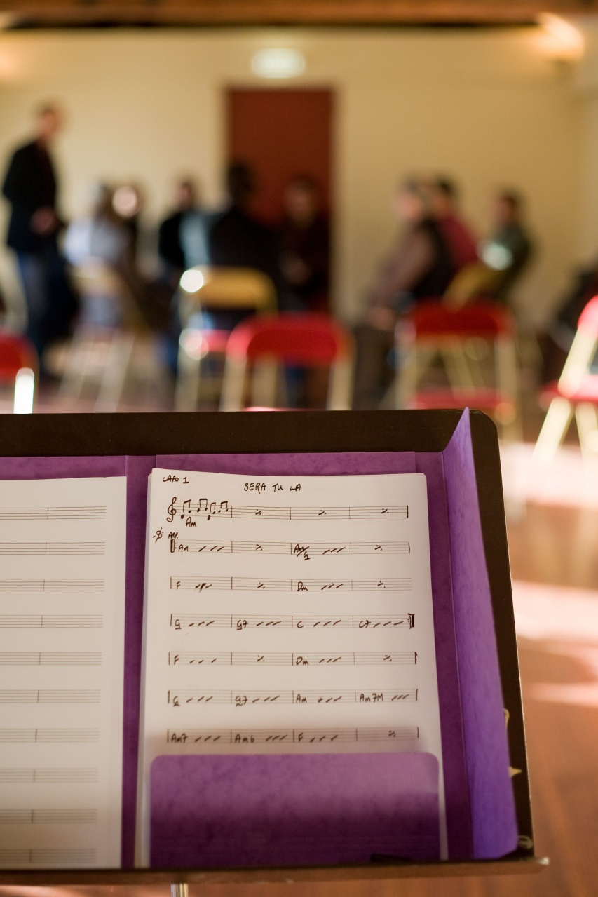 lm_20071211_155151_fr_paris_entendu_commande_ lm_20071211_155151_fr_paris_entendu_commande_