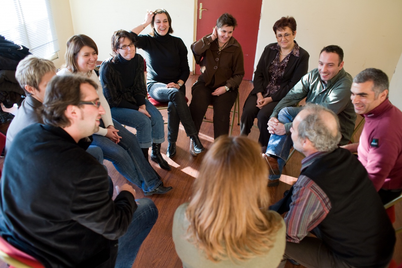 lm_20071211_155411_fr_paris_entendu_commande_-2 lm_20071211_155411_fr_paris_entendu_commande_-2