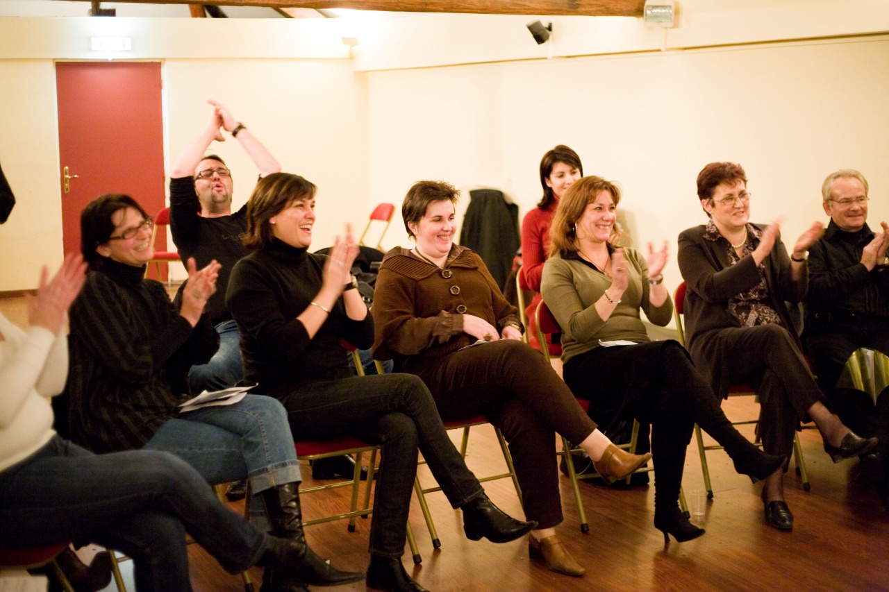 lm_20071211_183747_fr_paris_entendu_commande_ lm_20071211_183747_fr_paris_entendu_commande_