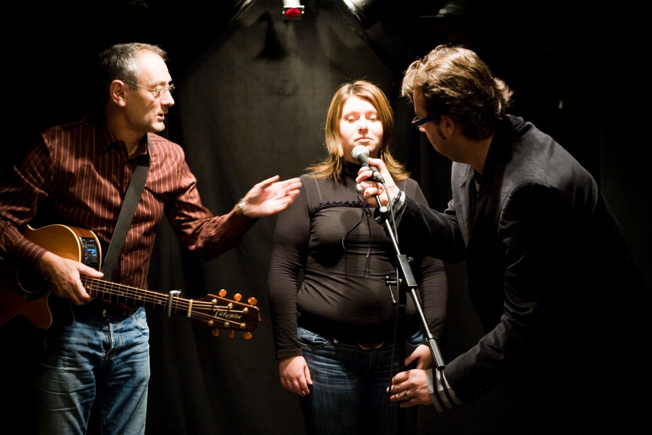 lm_20071212_113415_fr_paris_entendu_commande_ lm_20071212_113415_fr_paris_entendu_commande_