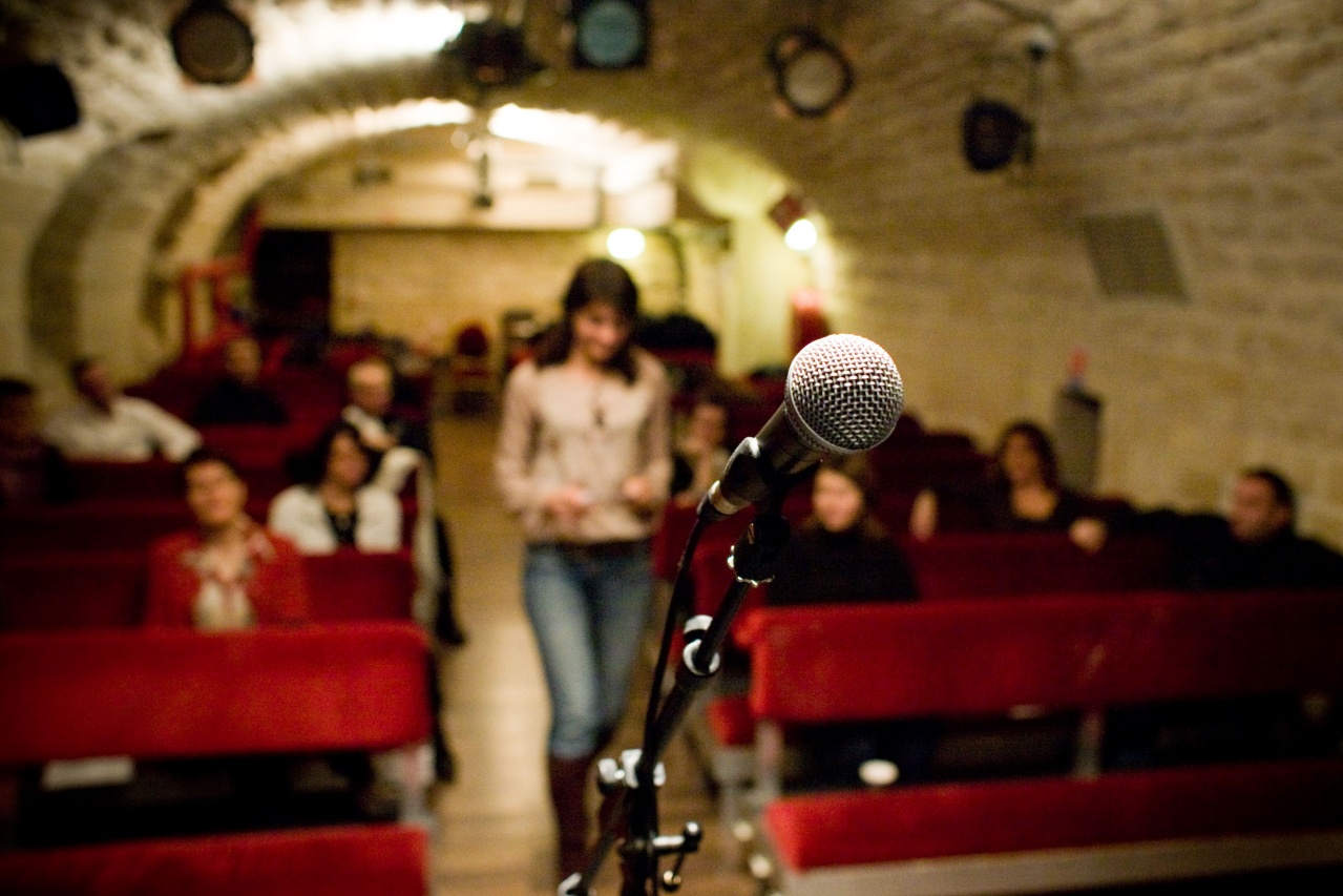 lm_20071212_114110_fr_paris_entendu_commande_ lm_20071212_114110_fr_paris_entendu_commande_