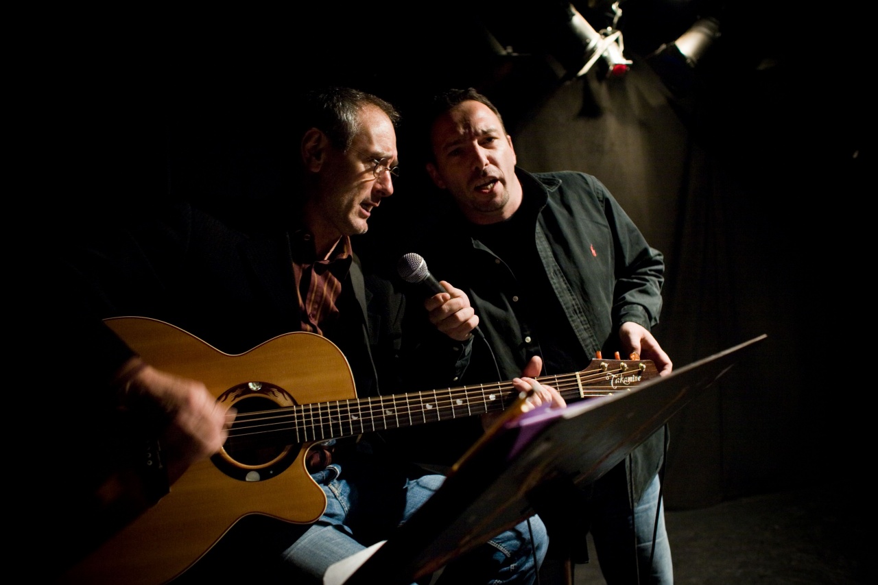 lm_20071212_135105_fr_paris_entendu_commande_ lm_20071212_135105_fr_paris_entendu_commande_