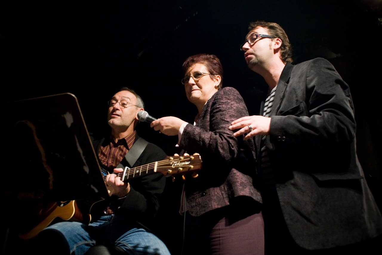 lm_20071212_141250_fr_paris_entendu_commande_ lm_20071212_141250_fr_paris_entendu_commande_