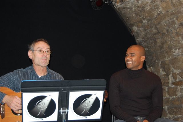 MC Michael Jones J1 (9) MC Michael Jones J1 (9)