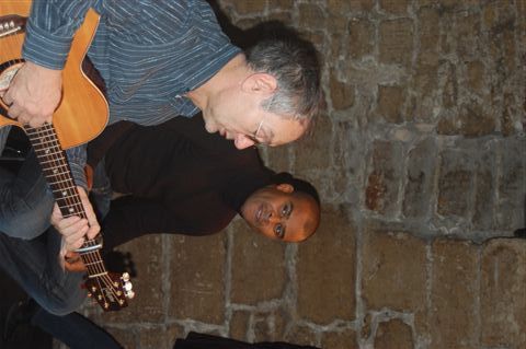 MC Michael Jones J1 (10) MC Michael Jones J1 (10)