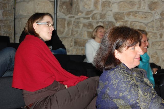 MC Michael Jones J1 (14) MC Michael Jones J1 (14)