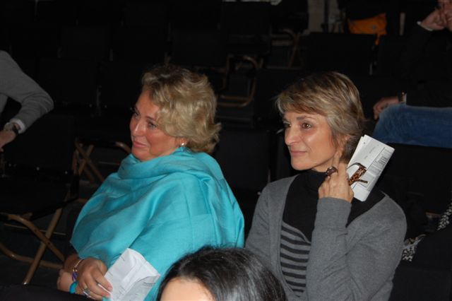 MC Michael Jones J1 (15) MC Michael Jones J1 (15)