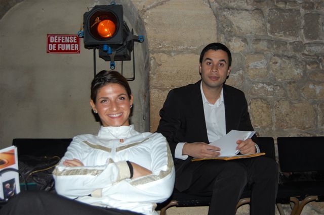 MC Michael Jones J1 (18) MC Michael Jones J1 (18)