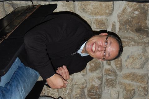 MC Michael Jones J1 (19) MC Michael Jones J1 (19)