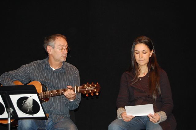 MC Michael Jones J1 (20) MC Michael Jones J1 (20)