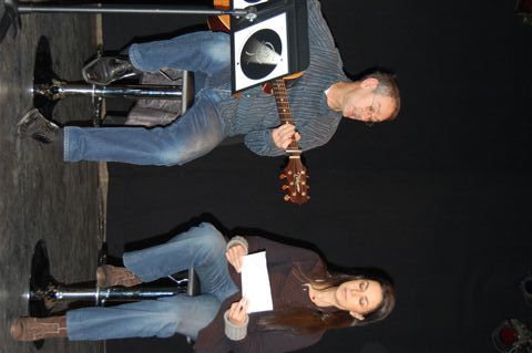 MC Michael Jones J1 (21) MC Michael Jones J1 (21)