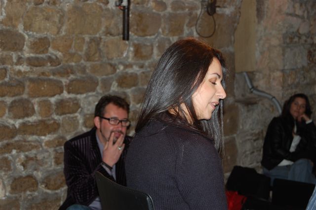 MC Michael Jones J1 (22) MC Michael Jones J1 (22)