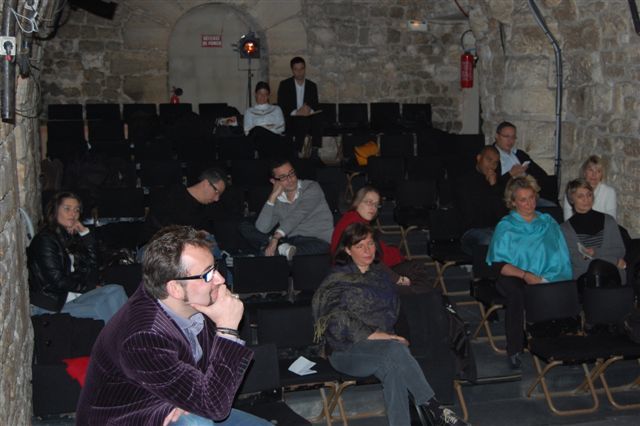 MC Michael Jones J1 (23) MC Michael Jones J1 (23)