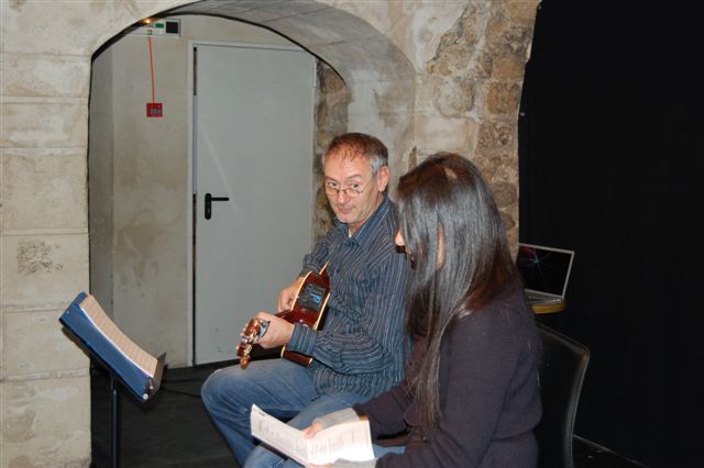 MC Michael Jones J1 (24) MC Michael Jones J1 (24)