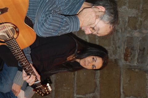 MC Michael Jones J1 (26) MC Michael Jones J1 (26)