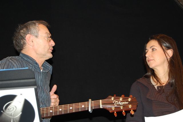 MC Michael Jones J1 (27) MC Michael Jones J1 (27)