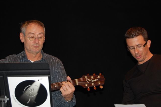 MC Michael Jones J1 (28) - Copie MC Michael Jones J1 (28) - Copie