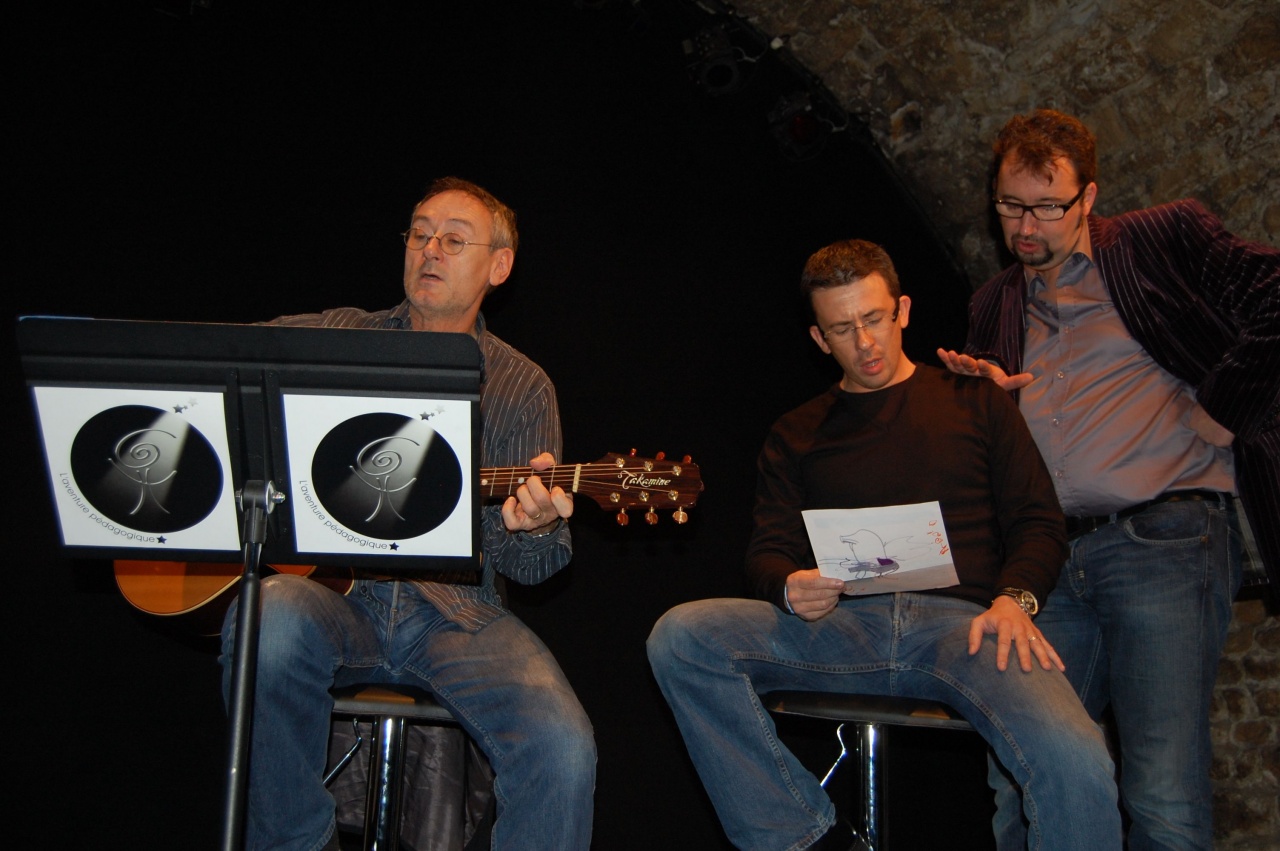 MC Michael Jones J1 (29) - Copie MC Michael Jones J1 (29) - Copie