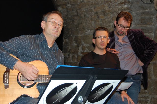 MC Michael Jones J1 (30) MC Michael Jones J1 (30)