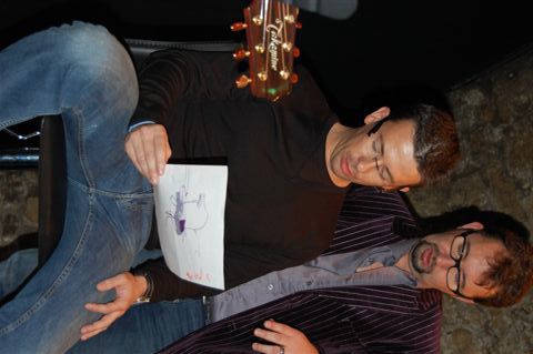 MC Michael Jones J1 (31) MC Michael Jones J1 (31)