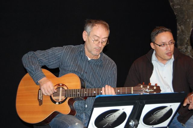 MC Michael Jones J1 (32) - Copie MC Michael Jones J1 (32) - Copie