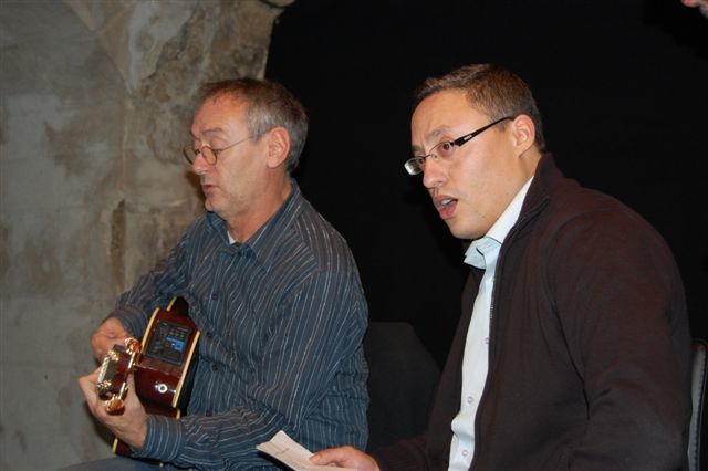 MC Michael Jones J1 (33) MC Michael Jones J1 (33)